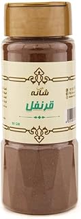 قرنفل مطحونه من شانه 90 جم