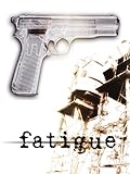  Fatigue