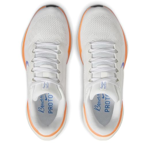 Chaussures Nike CHAUSSURES AIR ZOOM PEGASUS 41 COLOR COLOR 37 5 - vue 7