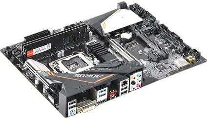 16 GB DDR4 3200 Mhz PC4-25600U CL22 1.35V Masaüstü Ram - Görsel 4