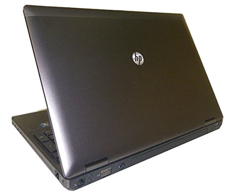 Amazon.co.jp: 中古ノートパソコン HP ProBook 6560b (QE539AV