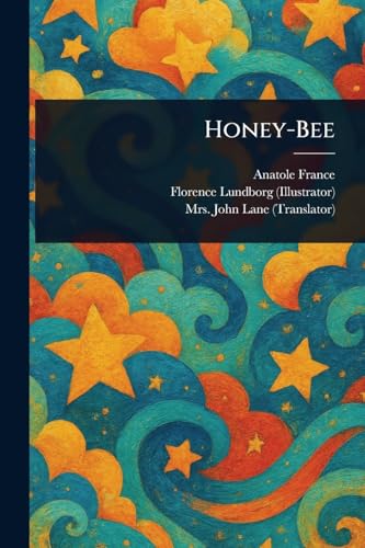 Honey-Bee