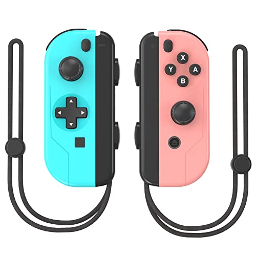 Joy Con Einzeln Die 15 besten Produkte im Vergleich WinTotal