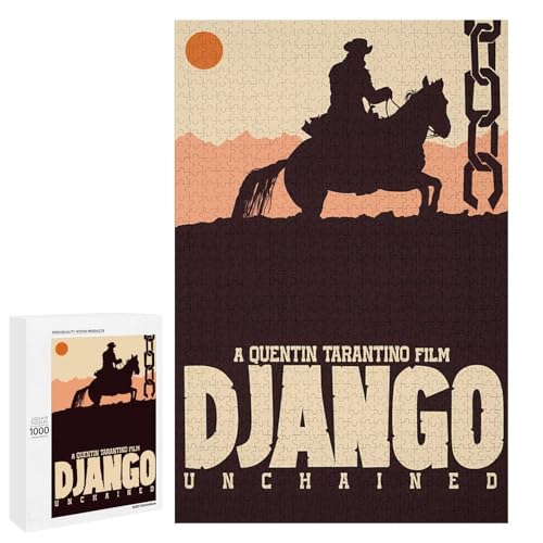 f|X^[ WS qꂴ9WO\[pY ؐpY LN^[ pY Ǐ  W[ SҌ q a v[g1000 PCS