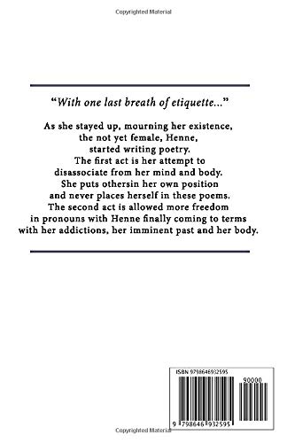 Starry Eyes, All Bright From Crying: Selected Poems #TOP1