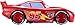 Disney Pixar Cars 3 Movie Moves Lightning McQueen