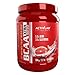 Produktbild Activlab BCAA Xtra Instant-500g, 5000mg Aminosäuren, 3500mg L-Glutamin, Muskelwachstum, Supplement Regeneration, Ausdauer, Bodybuilding, Optimum Grapefruit-Geschmack, BCAA 2:1:1, inklusive Messbecher
