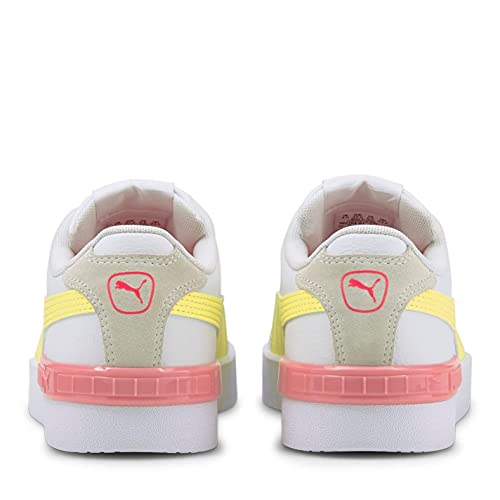 Image of Puma Women's Jada Sneaker
