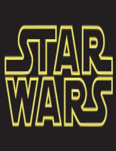 Star Wars movie series: Report