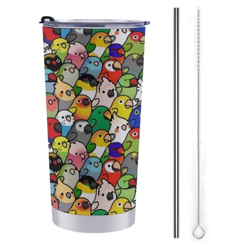 킢IE ԗpRbv ԗp^u[  ԃJbv }OJbv ۉۗ XeX _CNg^Cv R[q[Jbv J[pi RrjJbv t^t 600ml Ԓ