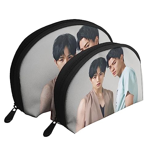 lVF^[ CN|[` eq|[` O 2Zbg ֗sObYe σ|[`킢 ~`