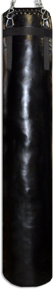 Ring to Cage Muay Thai 6ft Heavy Bag - Filled