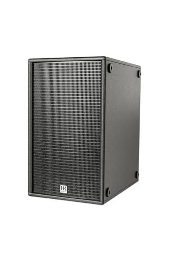 Ashly M10-FPB 10mm Eyebolt Flying kit for SP Subwoofers. 3 Count.