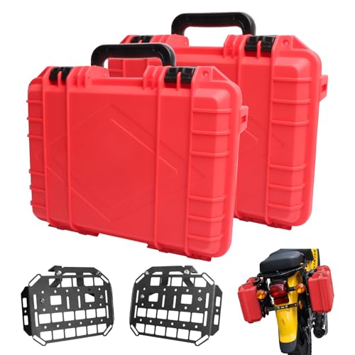 JISYIWOW oCN TCh{bNX H tXe[t hho TCh{bNX KpNXJu110 Cross Cub 110 E₷ lp 25x33cm (bh - )