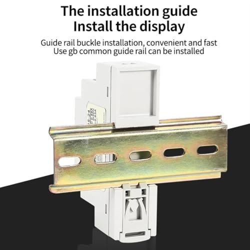 Alimentation de commutation DR-15 évite les baisses de tension 12V - 4