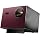 Pro2 Burgundy Red