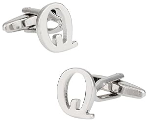 Cuff-Daddy CD-1782 Cuff-Daddy CD-1782