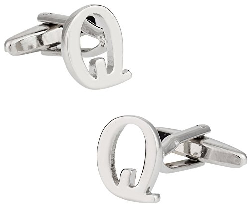 Cuff-Daddy CD-1782 Cuff-Daddy CD-1782