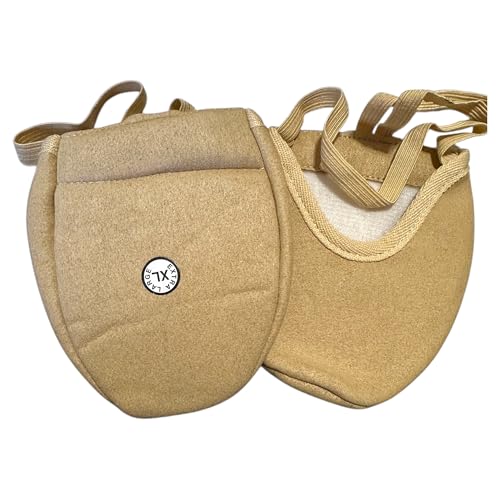 TW }CNt@Co[ Lk oG n[tV[Y V̑V[Y, ^, X-Small