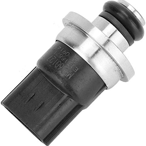 Pressure Sensor Switch Fuel Rail High Pressure Sensor MR560127 MD360939 for Mitsubishi Carisma Challenger Galant Lancer Pajero Space Wagon