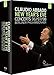 Produktbild Claudio Abbado: New Year's Eve (Neujahrskonzerte '96/'97/'98, Philharmonie Berlin) [Blu-ray]