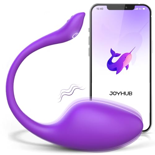 Sex Toys Vibrator for Couples