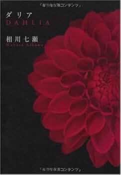 ✳︎ dahlia ✳︎様ご相談用ページ 41oPrFCDwOL._AC_UF350,