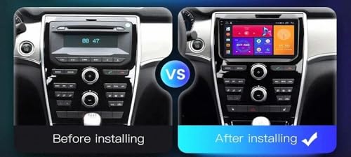 Autoradio GPS Haval Hover H2 2015 2016 2017 2018 2019 2020
