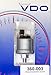 VDO 360003 Pressure Sender