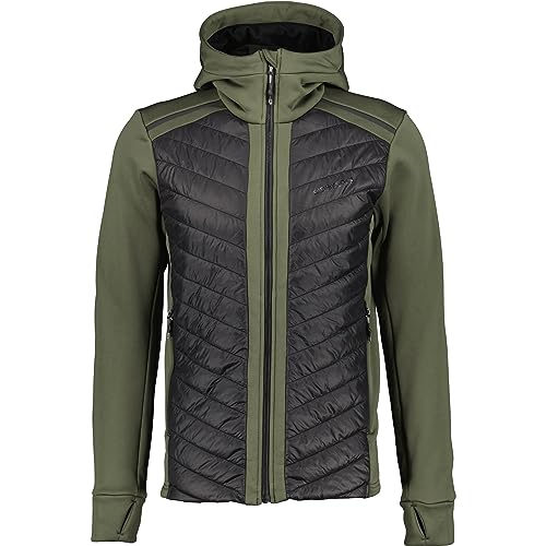 Preisvergleich Produktbild Didriksons Zuko Jacke Herren - L