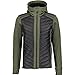 Produktbild Didriksons Zuko Jacke Herren - L