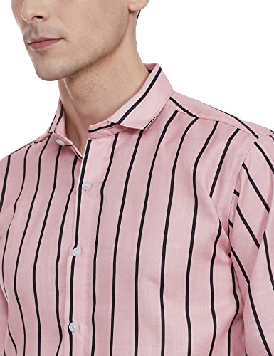 Image of Women's DEZIER Men's Shirt