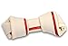 SmartBones Mini Chews With Real Chicken 24 Count, Rawhide-FreeChews For Dogs
