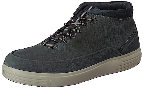 Woodland Mens Dnavy Leather Boots-9 UK (43 EU) (GB 3451119ONW) (B0BR5S3F2D) Amazon Price History, Amazon Price Tracker