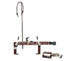Archery Power Ultimate Deluxe