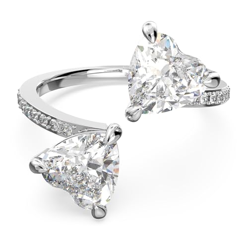 Swarovski Mesmera Colección Brazalete para Mujer