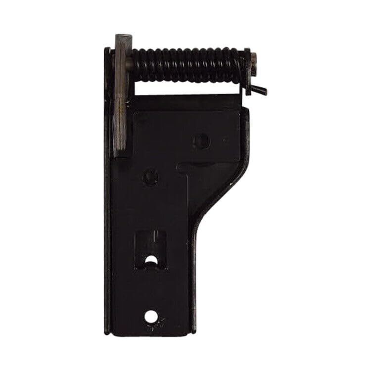 For ForeverPRO 00631517 Door Hinge for Bosch Appliance