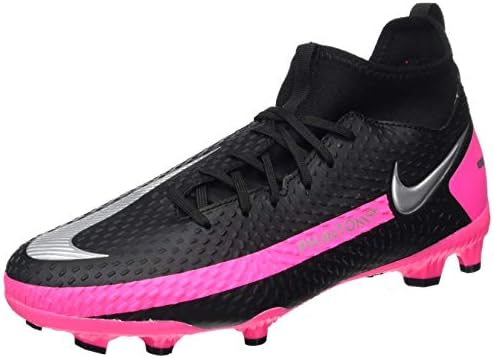 nike phantom gt academy dynamic fit mg