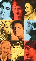 WahnsinnsFrauen (3 Bde.) 3518383760 Book Cover