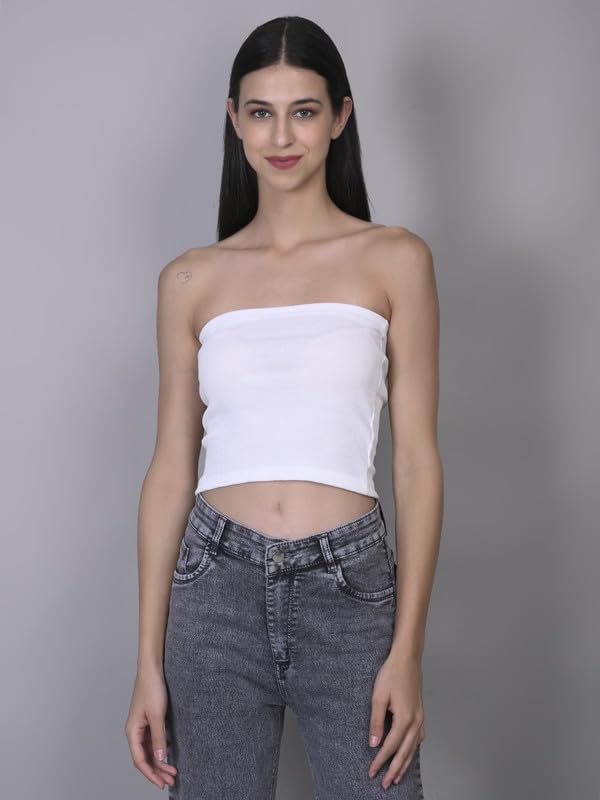 Image of MIXFIT Tank Tops for Women