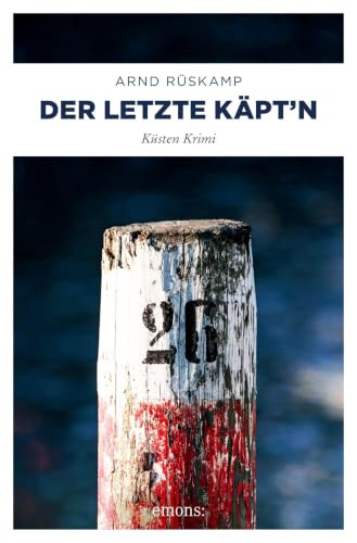 Der letzte Käpt'n: Küsten...
