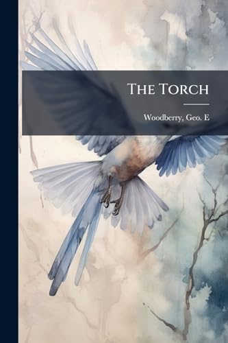 The Torch