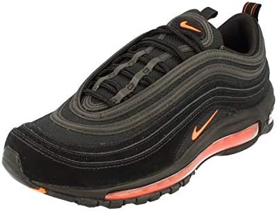 mens 97 trainers