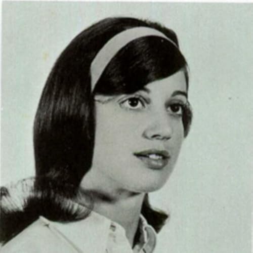 106. Alys -The Name He Couldn&rsquo;t Bury