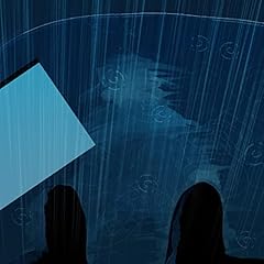 MIRROR / ����p�Z��