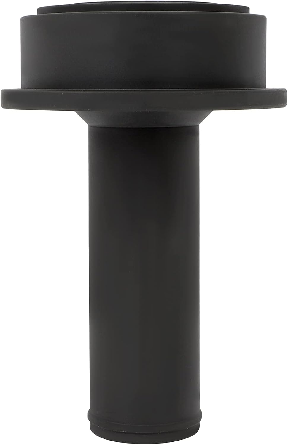 SCITOO 6695 Axle Shaft Seal Installer for Ford 1998-2004 F-250 F-350 F-450 F-550 Automotive Wheel Knuckle Vacuum Oil Seal Installer