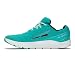Produktbild ALTRA Rivera Schuhe Damen türkis Schuhgröße US 7,5 | EU 38,5 2021 Laufsport Schuhe