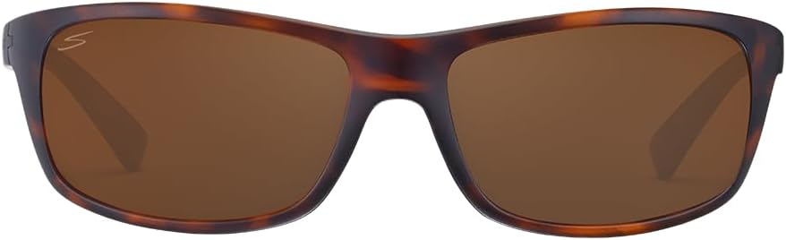 Serengeti - BORMIO 2.0, Saturn Drivers, Medium-Large size sunglasses, Men sunglasses, Sport, Drivers