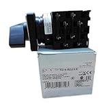 T0-4-8223/E Nuovo e sigillato in scatola T048223/E accelerato