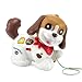 VTech Walk and Woof Puppy
